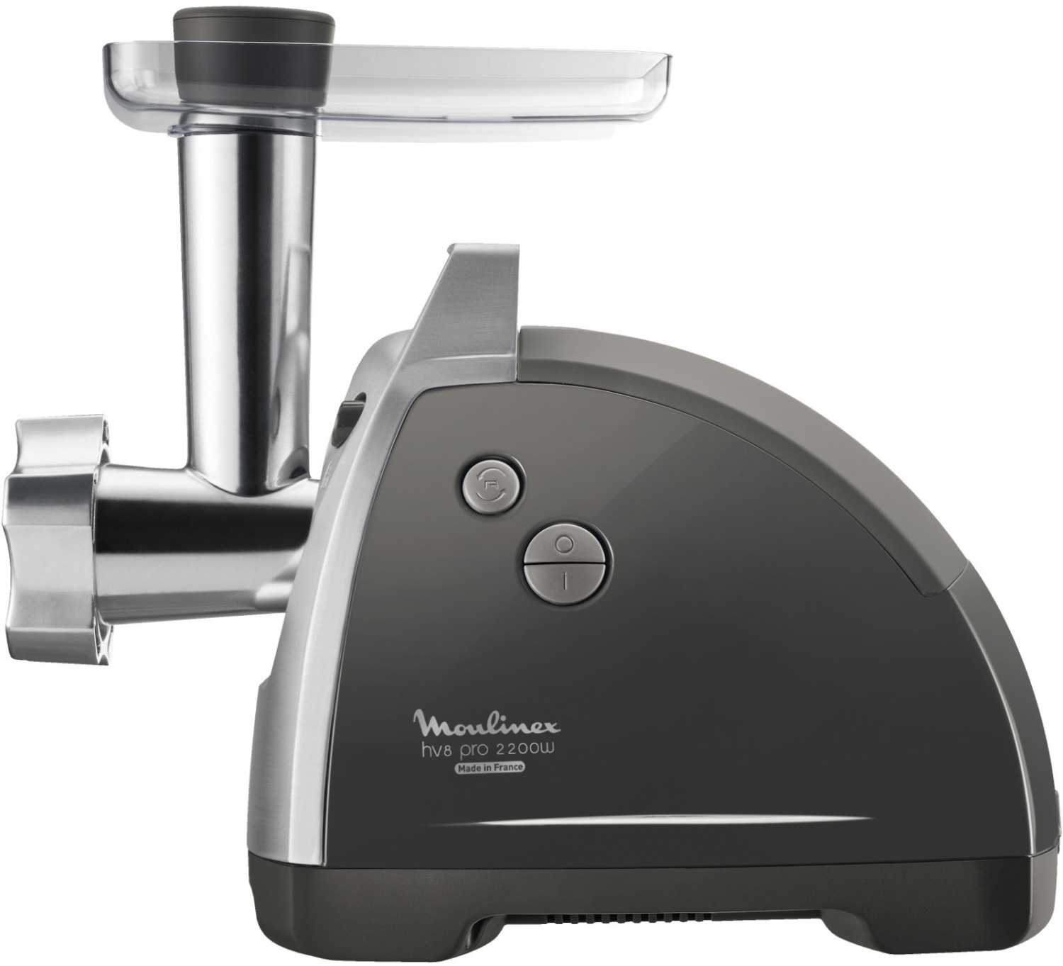 Moulinex ME6868 Fleischwolf