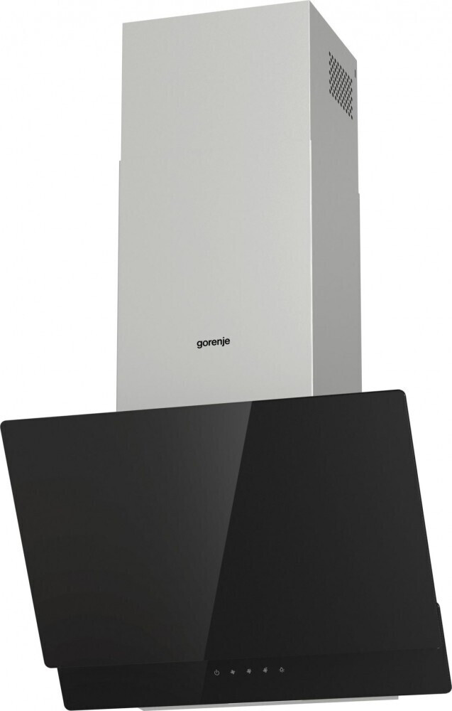Gorenje WHI649EXBG Wandhaube