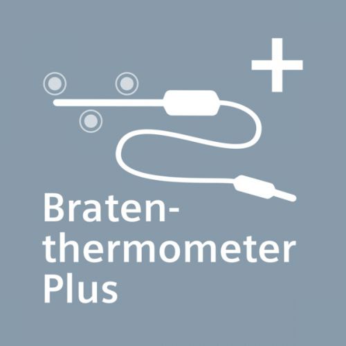Siemens HM678G4S1 Backofen mit Integrierter Mikrowelle Siemens HM678G4S1 Backofen mit Integrierter Mikrowelle