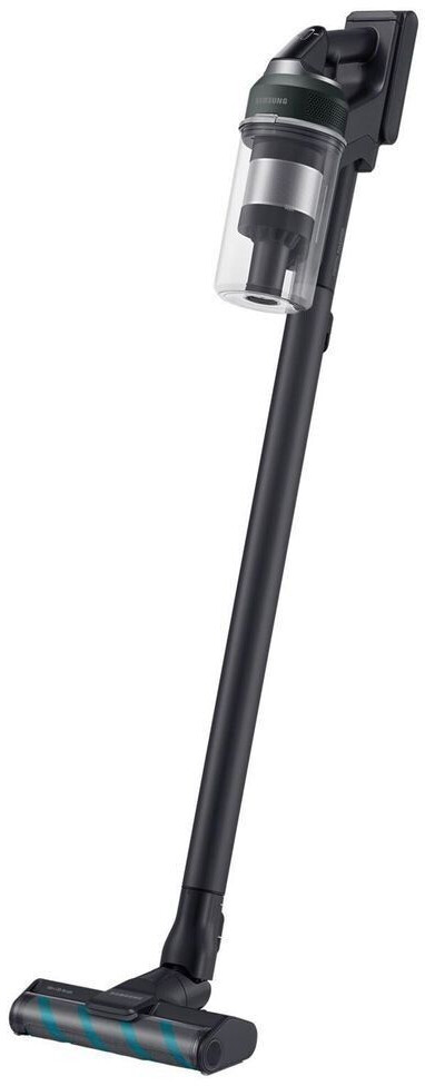 Samsung VS20C852CTN/GE Jet 85 AKKU-HANDSTAUBSAUGER 25,2V 
