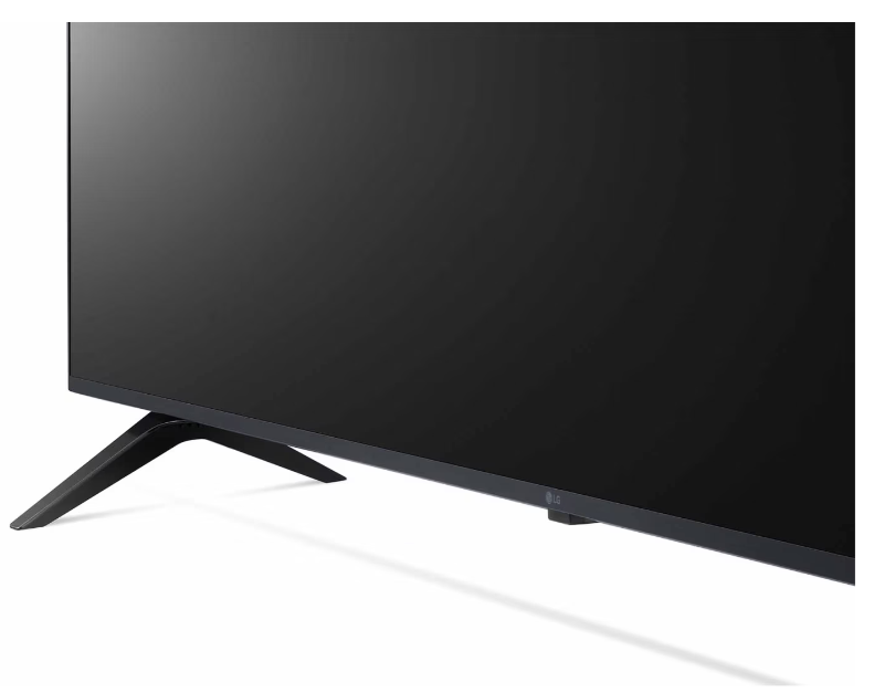 LG Ausstellungsstück  65UP77006LB  65 Zoll