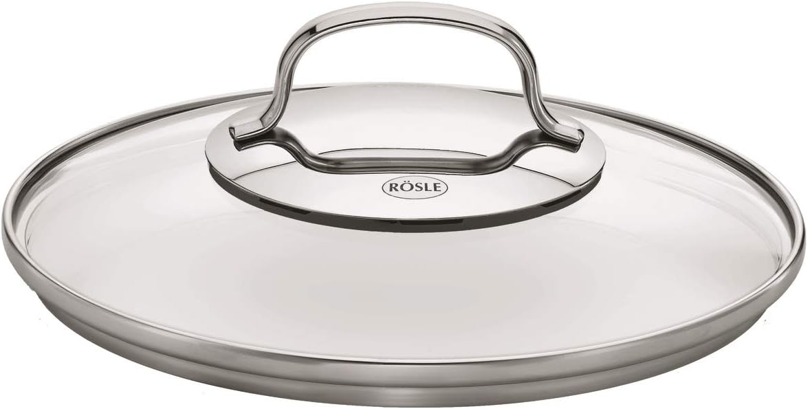  Rösle Elegance Topfset 4-teilig 13149