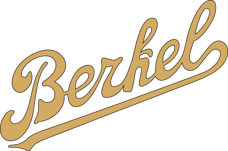 Berkel 