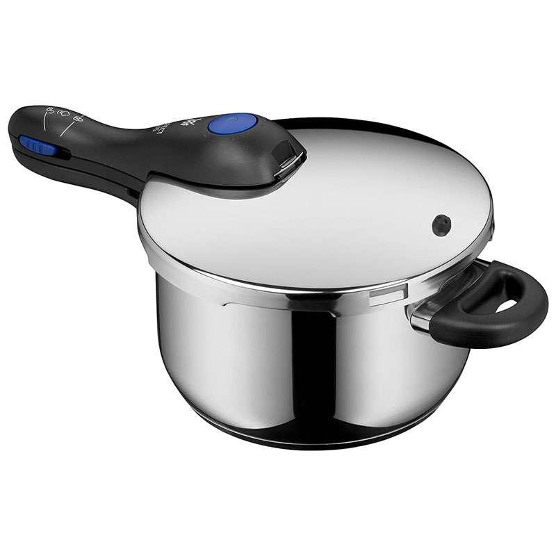 WMF SCHNELLTOPF PERFECT PLUS 4,5L 1512001173