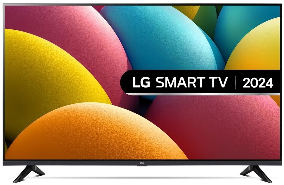 LG 32LR60006LA Full HD LED TV 80 cm (32 Zoll) LG 32LR60006LA Full HD LED TV 80 cm (32 Zoll)