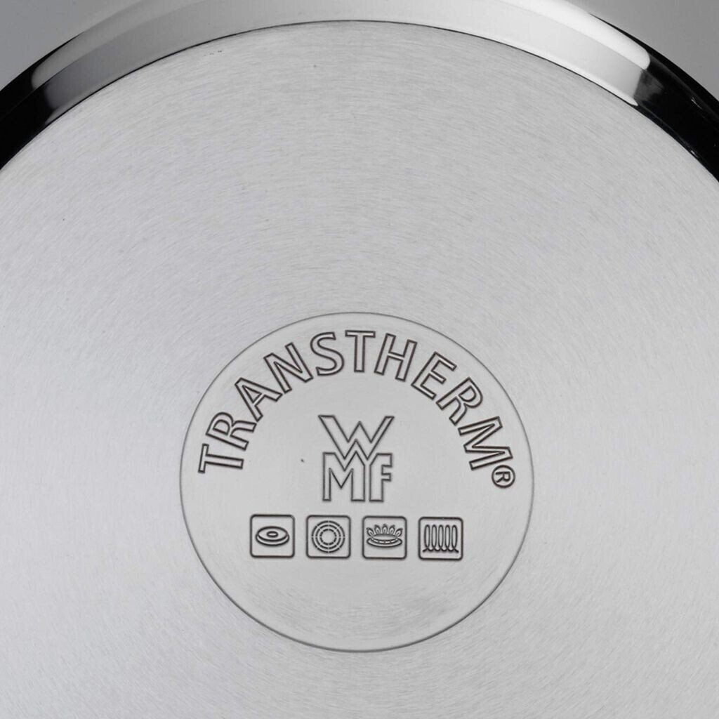 WMF Mini Stielkasserolle 14 cm 714786041