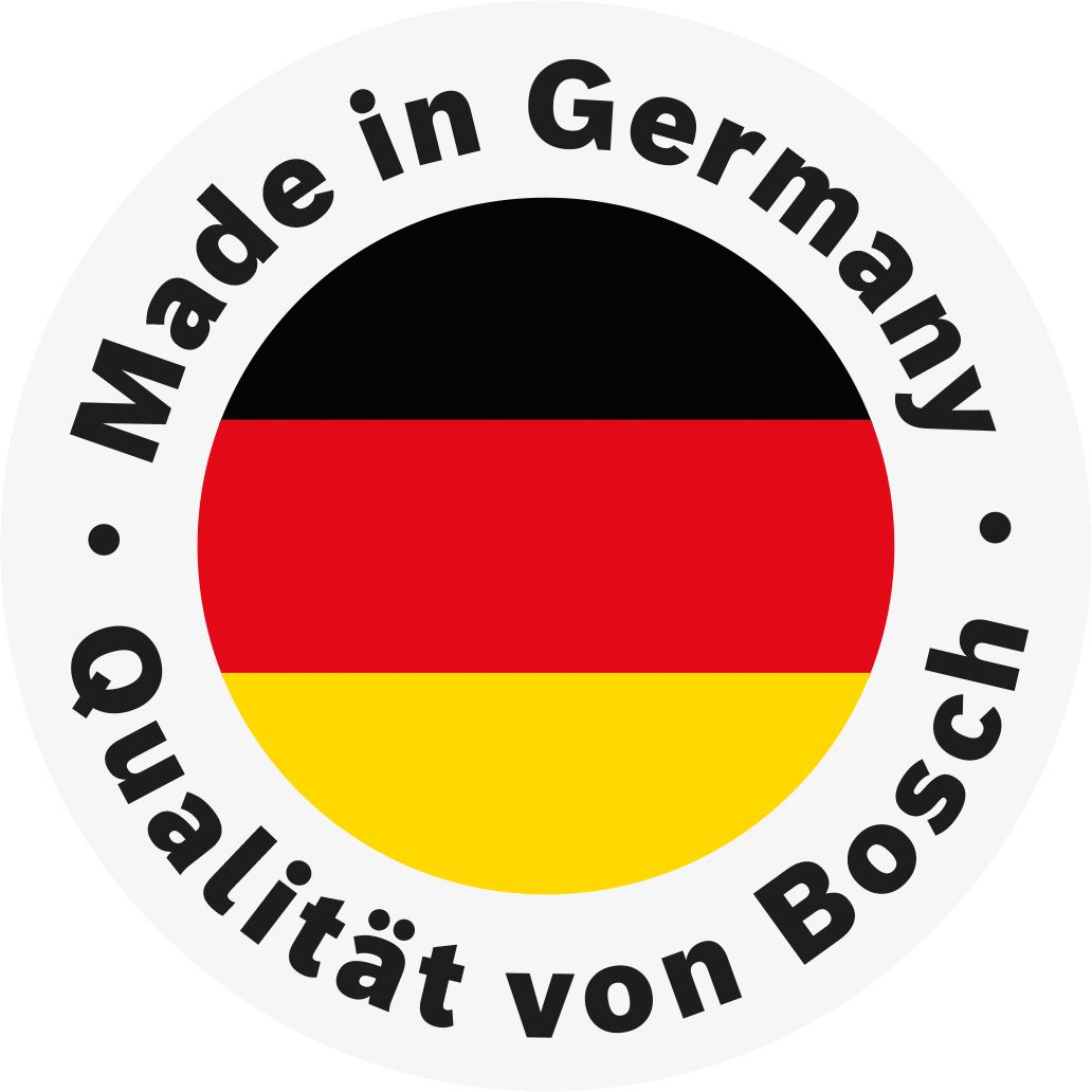 Bosch KIS77ADD0 Serie 6 Einbau-Kühl-Gefrier-Kombination Bosch KIS77ADD0 Serie 6 Einbau-Kühl-Gefrier-Kombination