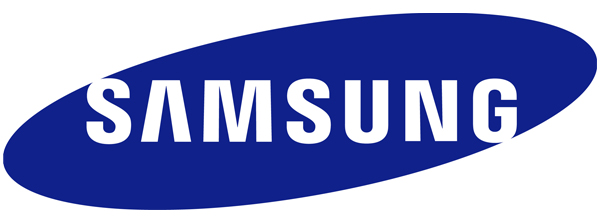 Samsung Samsung