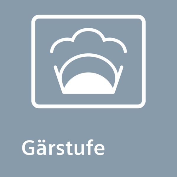 Siemens HM678G4S1 Backofen mit Integrierter Mikrowelle Siemens HM678G4S1 Backofen mit Integrierter Mikrowelle