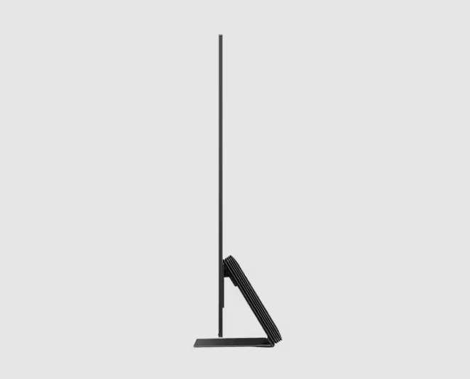 Samsung GQ77S95C 77 Zoll OLED 4K S95C TV