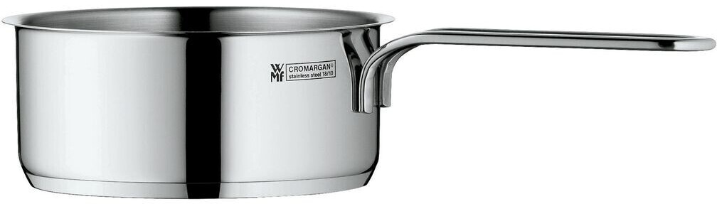 WMF Mini Stielkasserolle 14 cm 714786041
