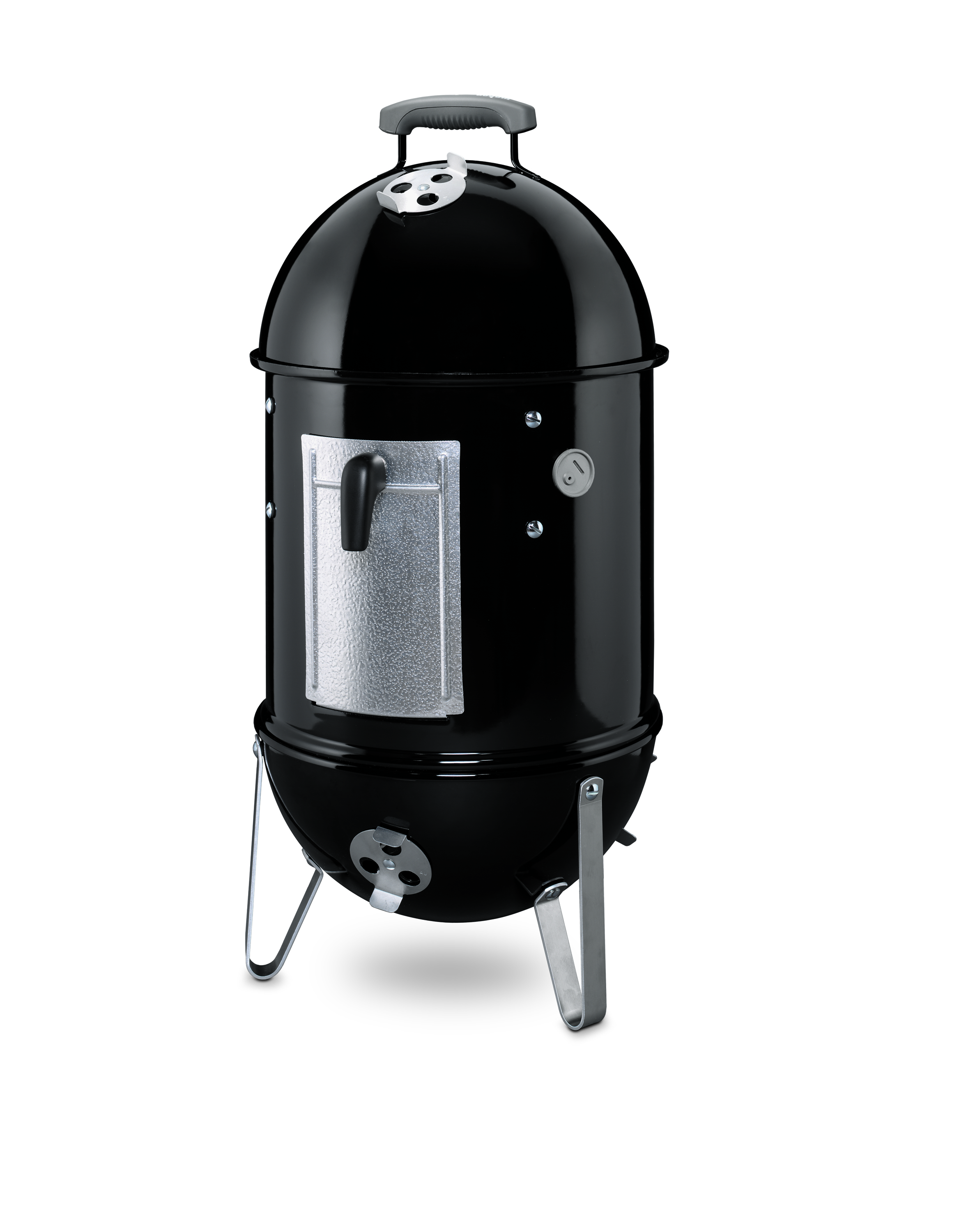 Weber Smokey Mountain Cooker 37 cm (711004)