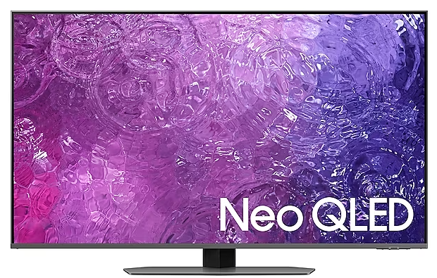 Samsung Ausstellungsstück QE65QN90C 2023 Serie 65 Zoll  4K-Fernseher  HDR