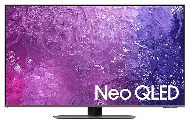 Sasmung QE65QN90C 65 Zoll  4K-Fernseher  HDR 