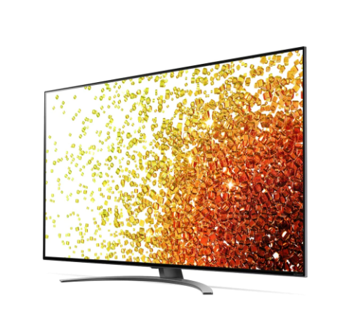 LG 65NANO916PA 65 Zoll LG NanoCell TV