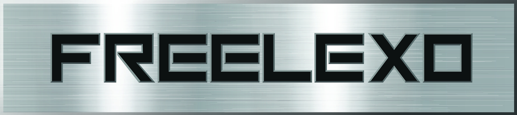 Einhell Robotermäher Ausstellungsstück FREELEXO (ohne Akku) 3413940