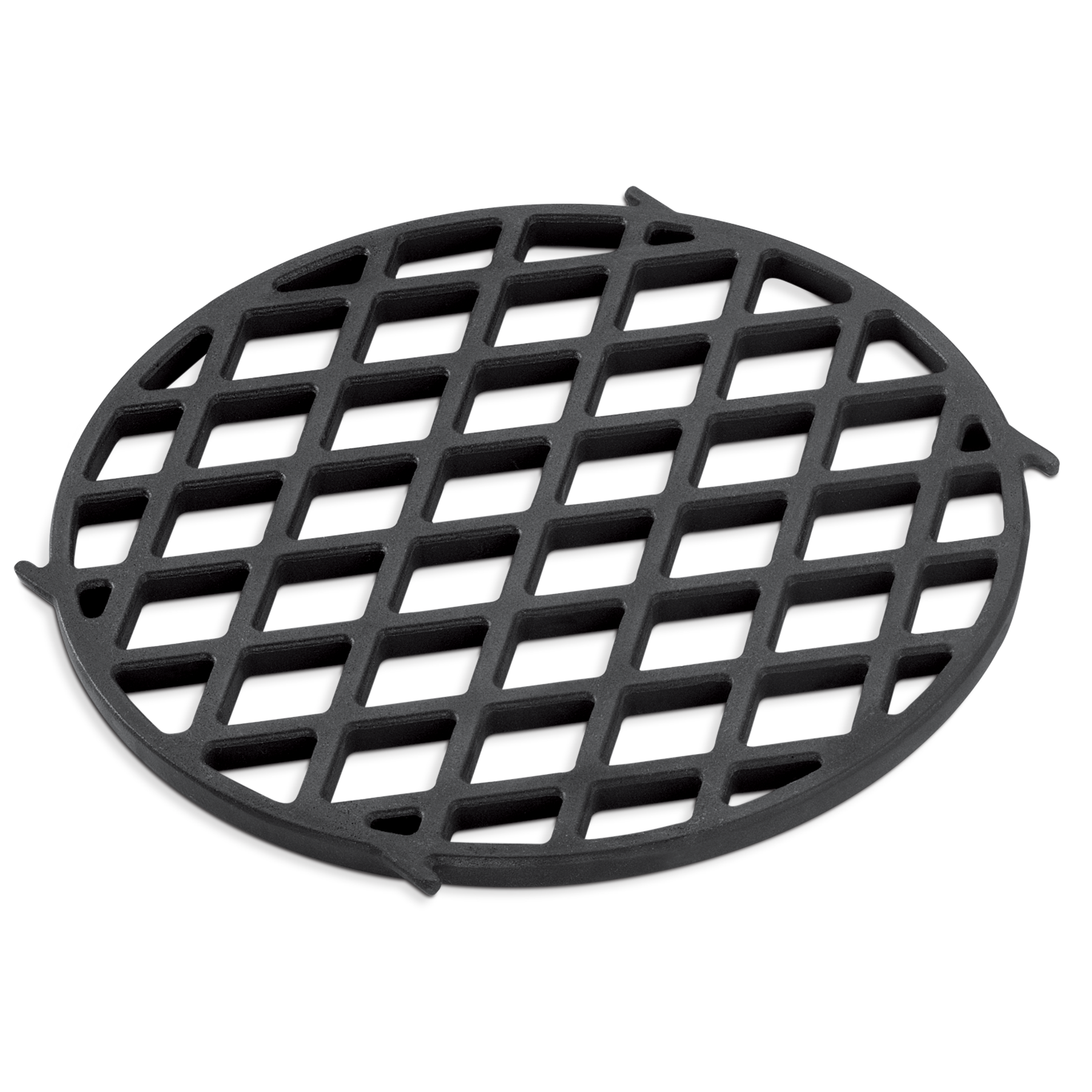 Weber Sear Grate Gourmet (8834)