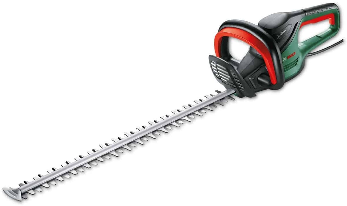 Bosch Heckenschere AdvancedHedgeCut 65