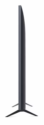 LG Ausstellungsstück  65UP77006LB  65 Zoll