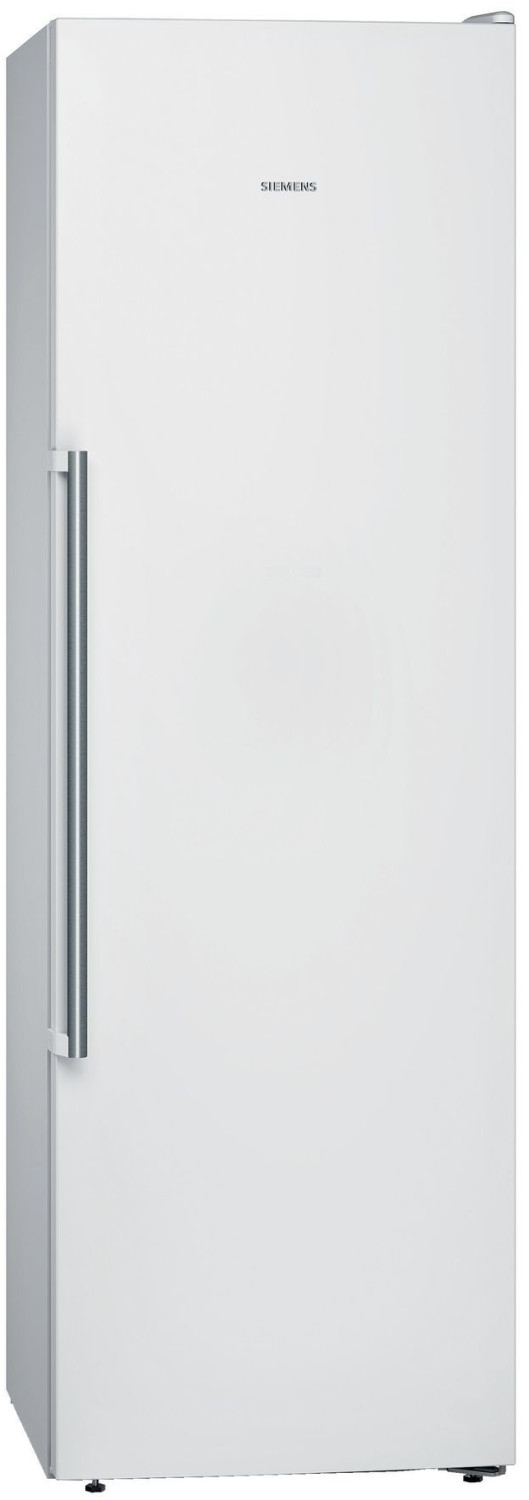 Siemens GS36NAWEP  Standgefrierschrank   242 Liter