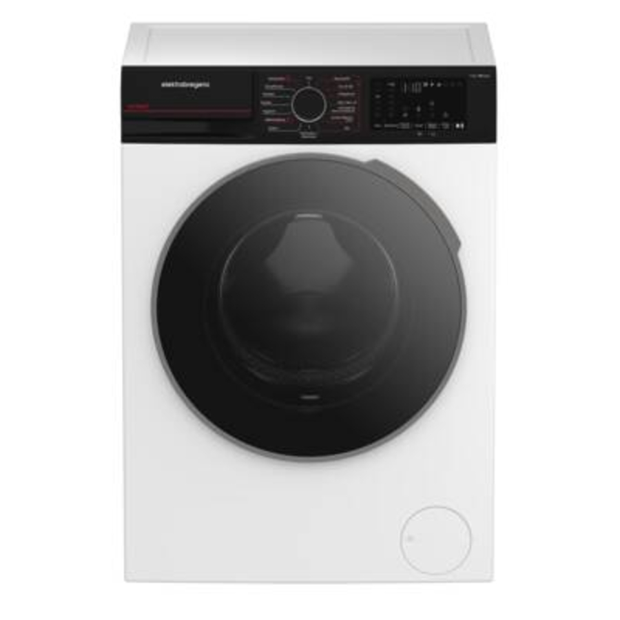 Elektra Bregenz WAFHX 81441 T Waschmaschine Frontlader