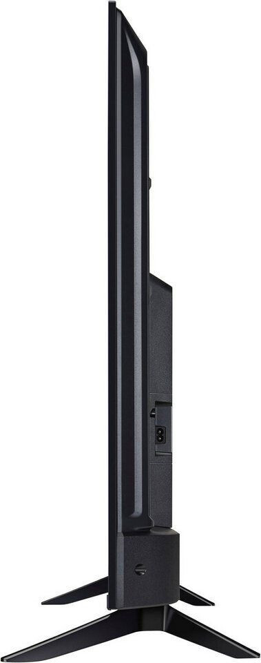 LG Ausstellungsstück 43UT73006  4K Ultra HD 43 Zoll LED HDR TV 