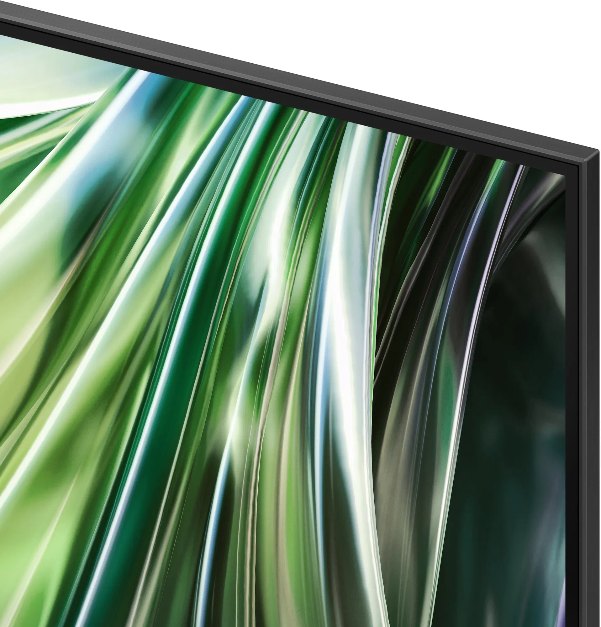Samsung Ausstellungsstück Q75QN90D 75 Zoll QLED Smart TV