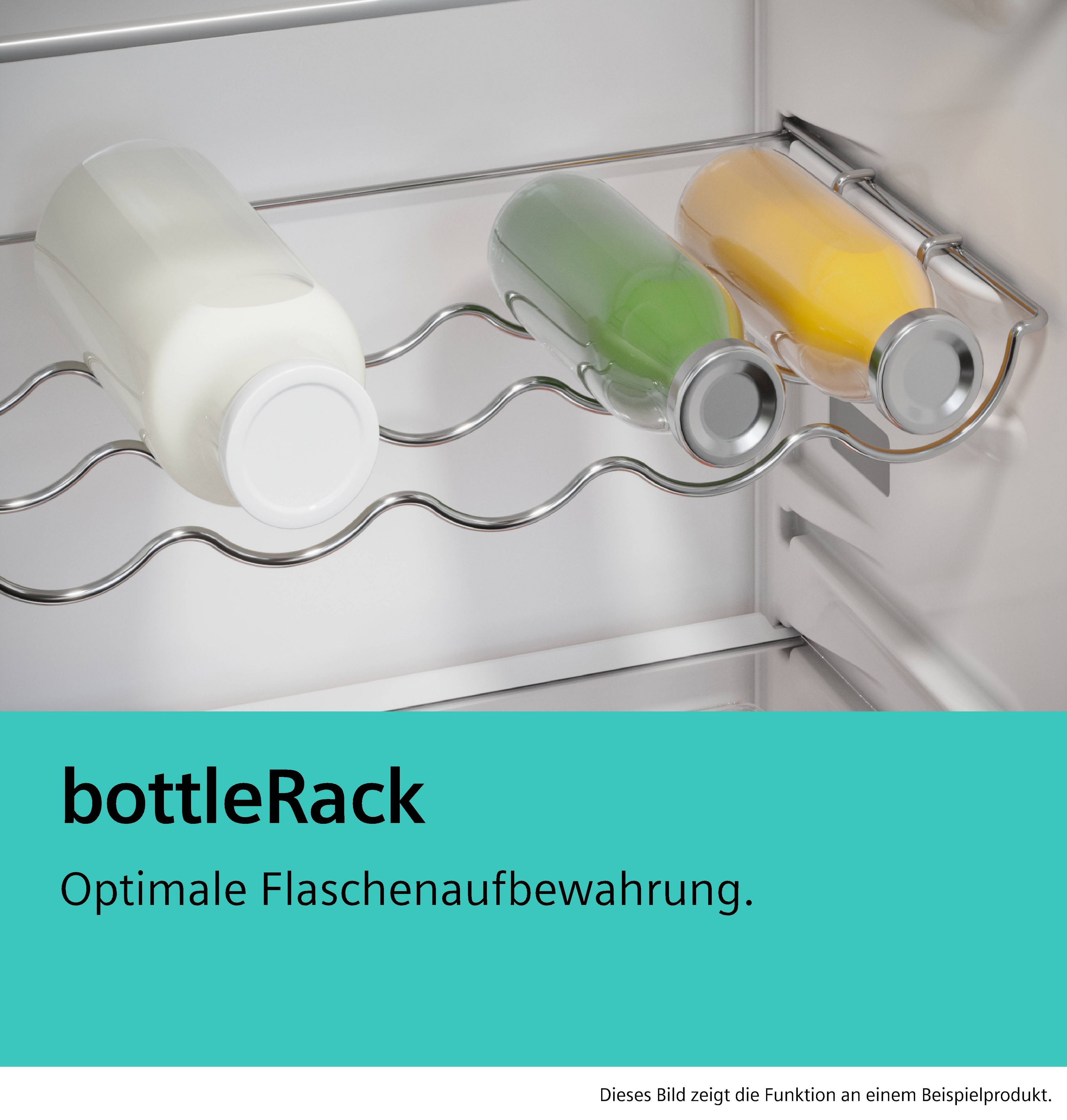 Siemens KA93GAIEP Side-by-Side-Kühlschrank Inhalt Kühlbereich 369 Liter Siemens KA93GAIEP Side-by-Side-Kühlschrank Inhalt Kühlbereich 369 Liter