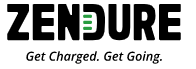 Zendure Zendure