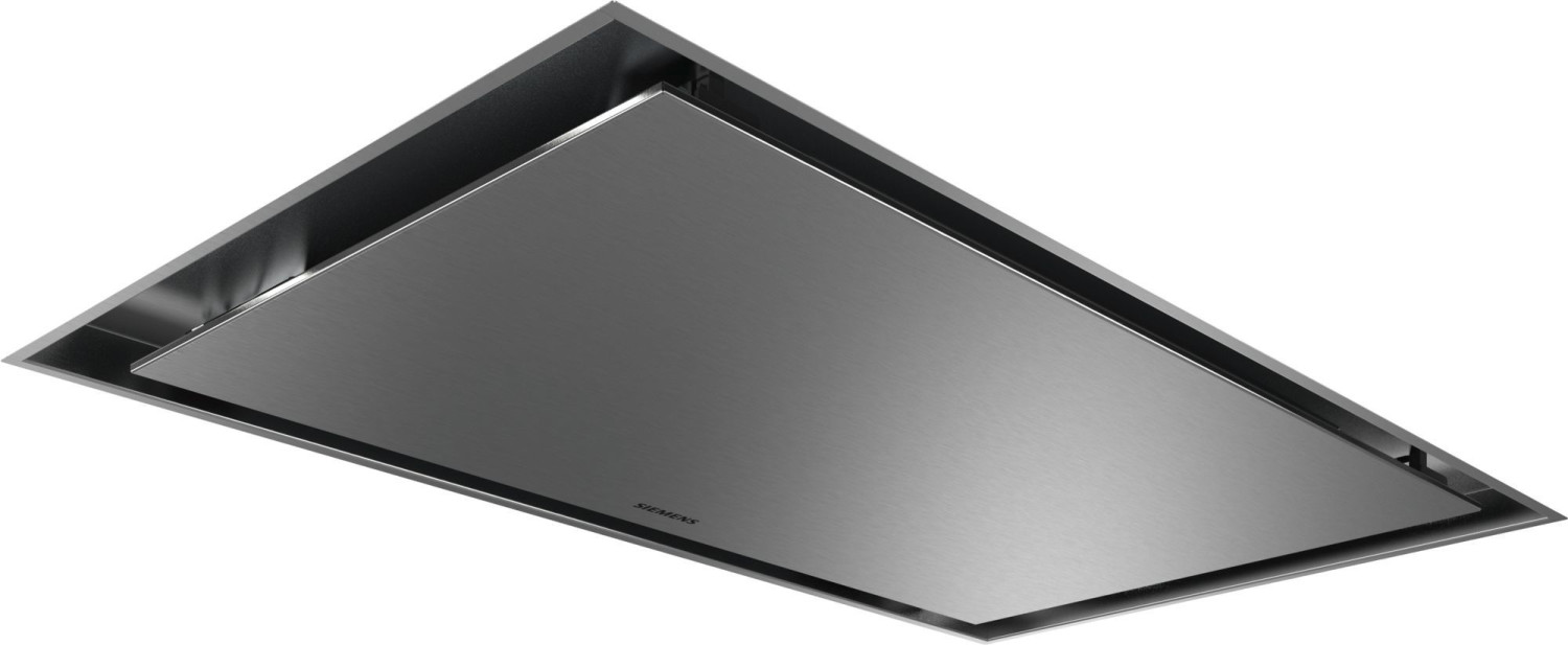 Siemens LR96CAQ50 iQ500 Deckenlüfter, B, 90cm, Smart Home kompatibel 