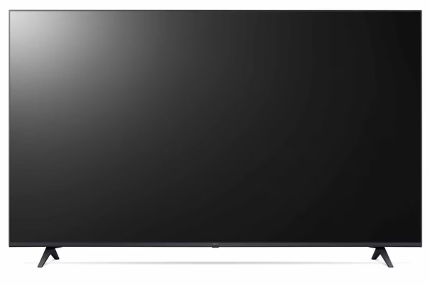 LG Ausstellungsstück  65UP77006LB  65 Zoll