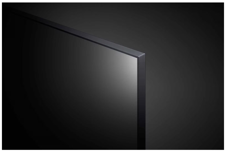 LG Ausstellungsstück  65UP77006LB  65 Zoll