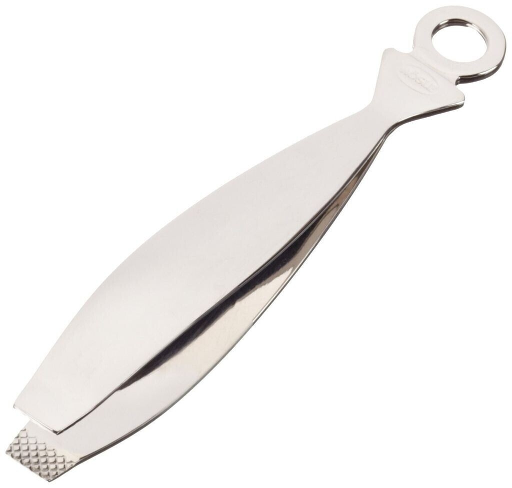 Rösle Grätenzange 15 cm