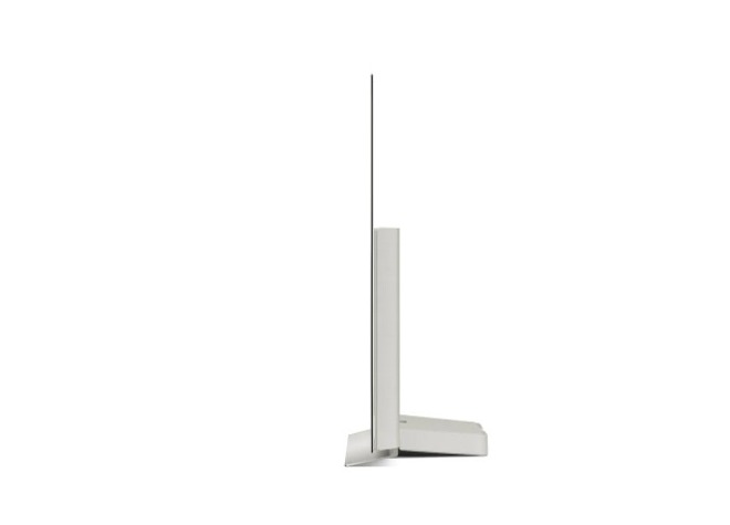 LG  OLED48C29LB 48 Zoll LG OLED evo TV