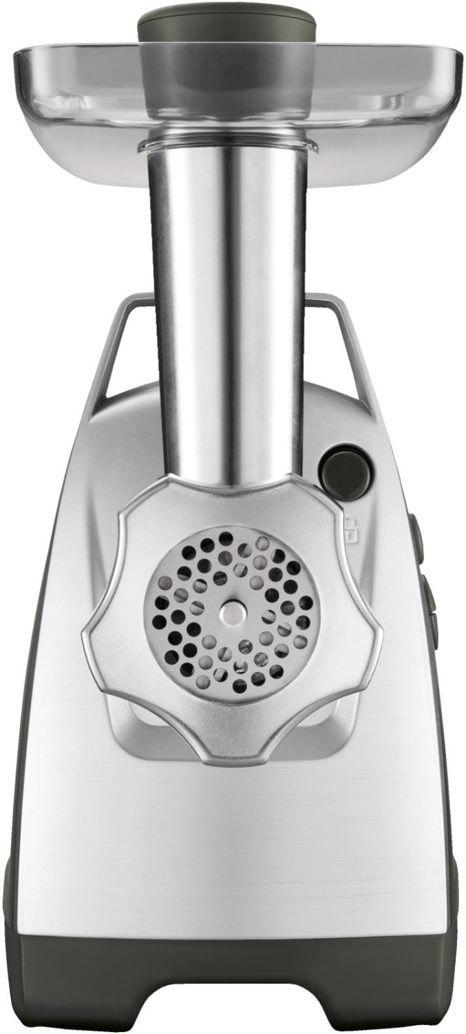 Moulinex ME6868 Fleischwolf