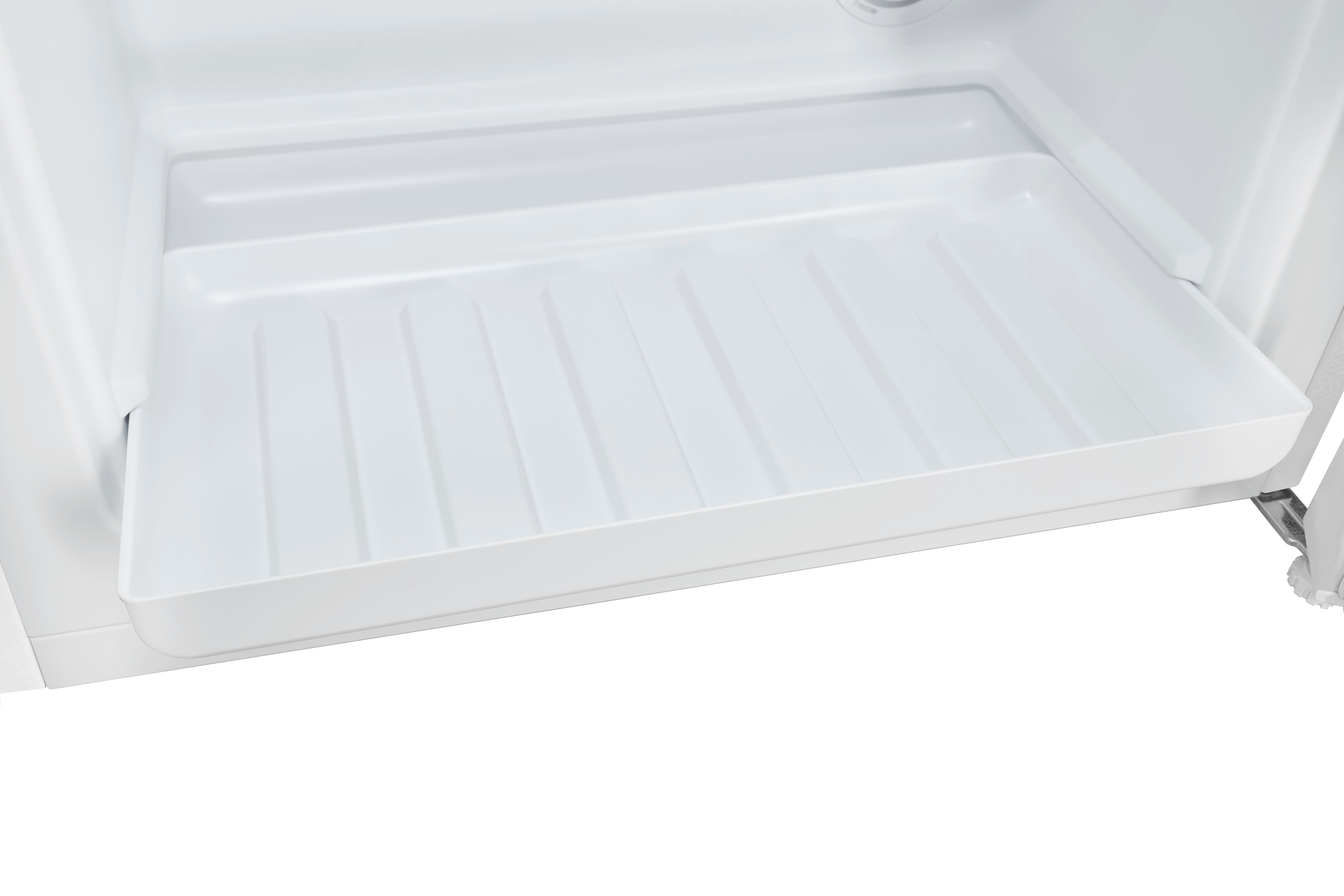 Exquisit GB40-050C – Weißer Tisch-Gefrierschrank, 31L, Energieeffizienz C, 39 dB, Exquisit GB40-050C – Weißer Tisch-Gefrierschrank, 31L, Energieeffizienz C, 39 dB,
