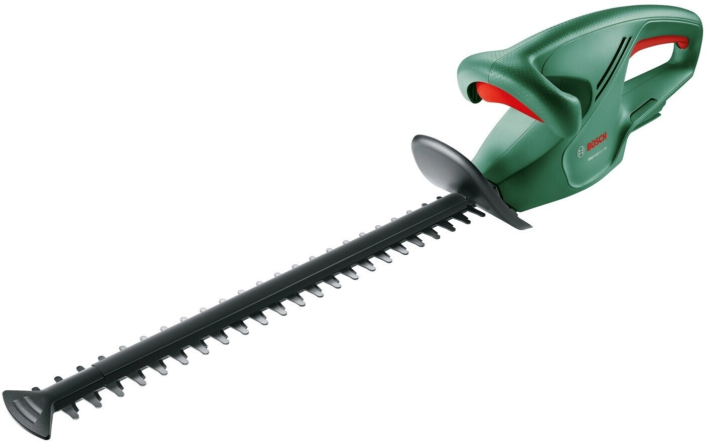 Bosch Akku Heckenschere EasyHedgeCut 18-45 (ohne Akku)