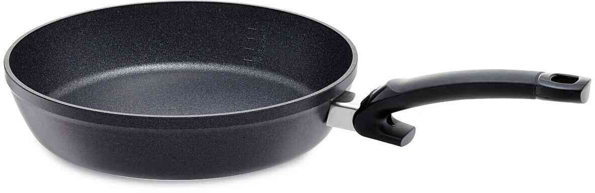 Fissler Adamant Comfort Bratpfanne 24 cm