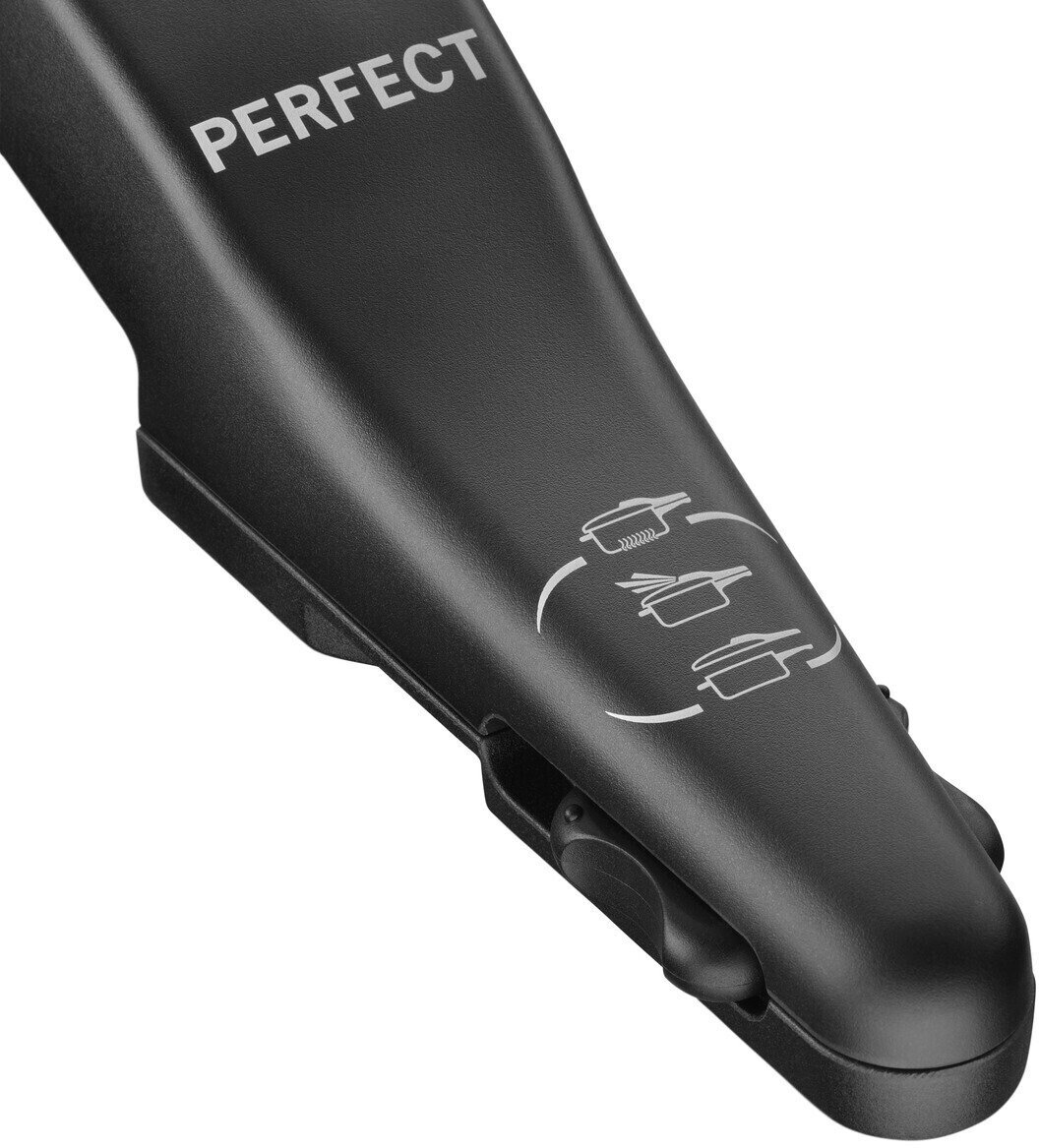 WMF Schnellkochtopf Perfect 4,5l (0791829990)