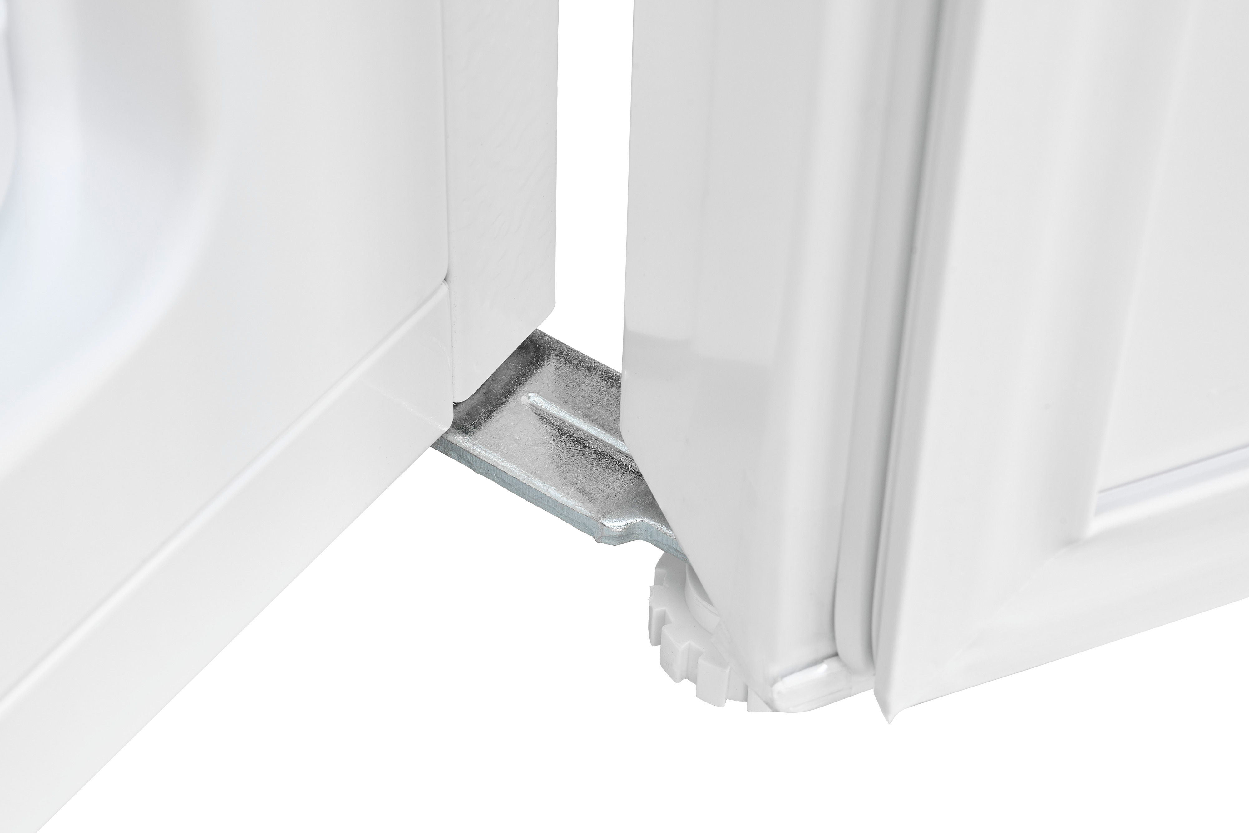 Exquisit GB40-050C – Weißer Tisch-Gefrierschrank, 31L, Energieeffizienz C, 39 dB, Exquisit GB40-050C – Weißer Tisch-Gefrierschrank, 31L, Energieeffizienz C, 39 dB,