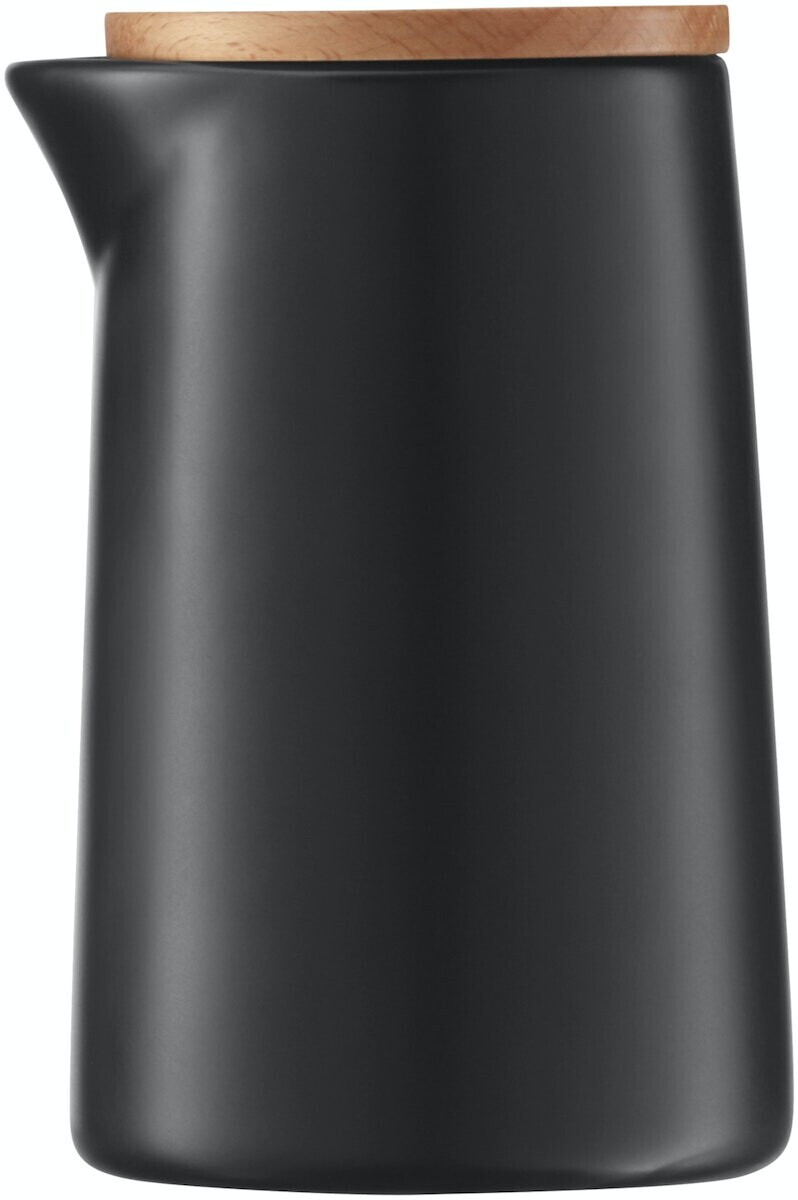 WMF Kineo Milchkännchen 0651559440