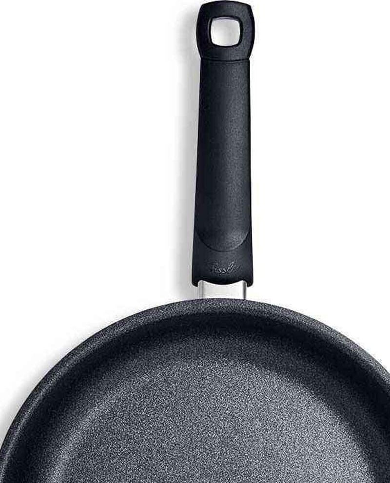 Fissler Adamant Premium Bratpfanne 28 cm