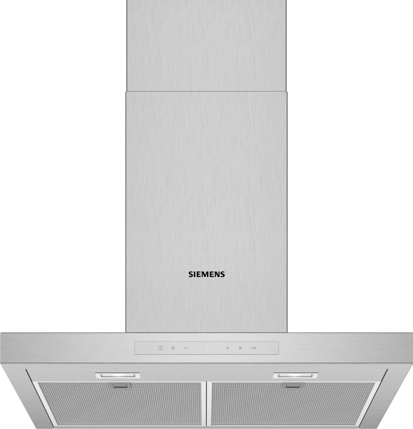 Siemens LC67BCP50 Dunstabzugshaube