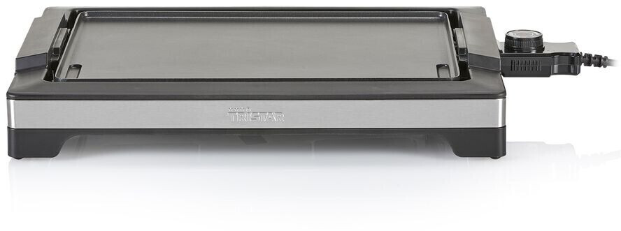 Tristar BP-2781 Grillplatte