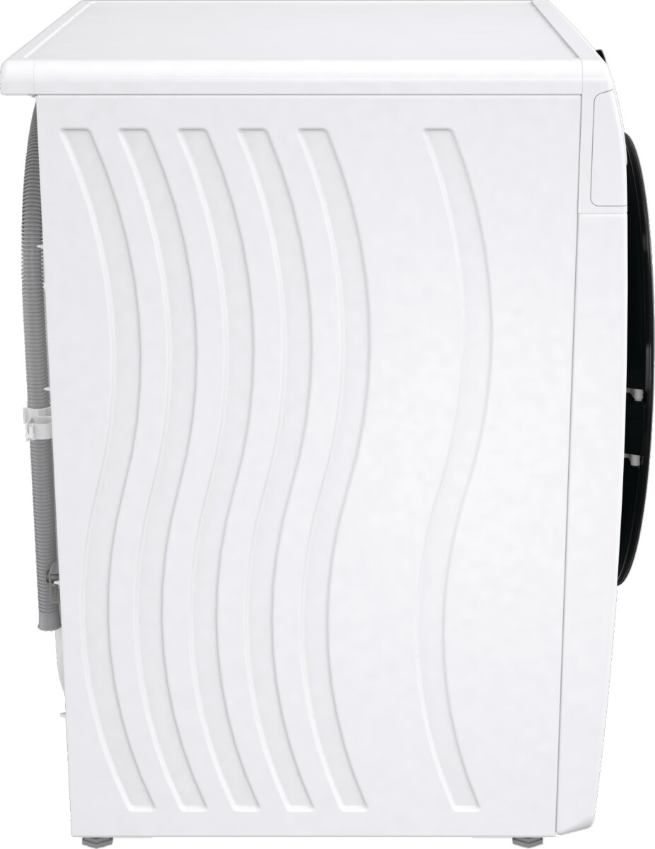  Gorenje W2NEI14APS  Frontlader  10 kg  1.400 U pro Min  wählbare Temperatur