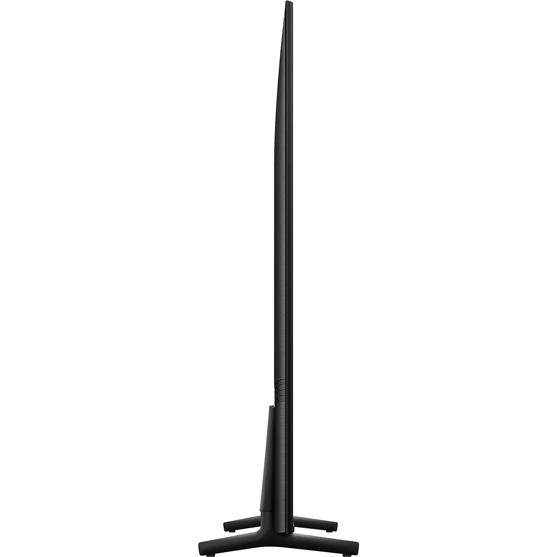 Samsung UE55DU8070  55 Zoll TV 4K