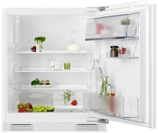 AEG OSK6I82EF Unterbau-Kühlschrank 82 cm