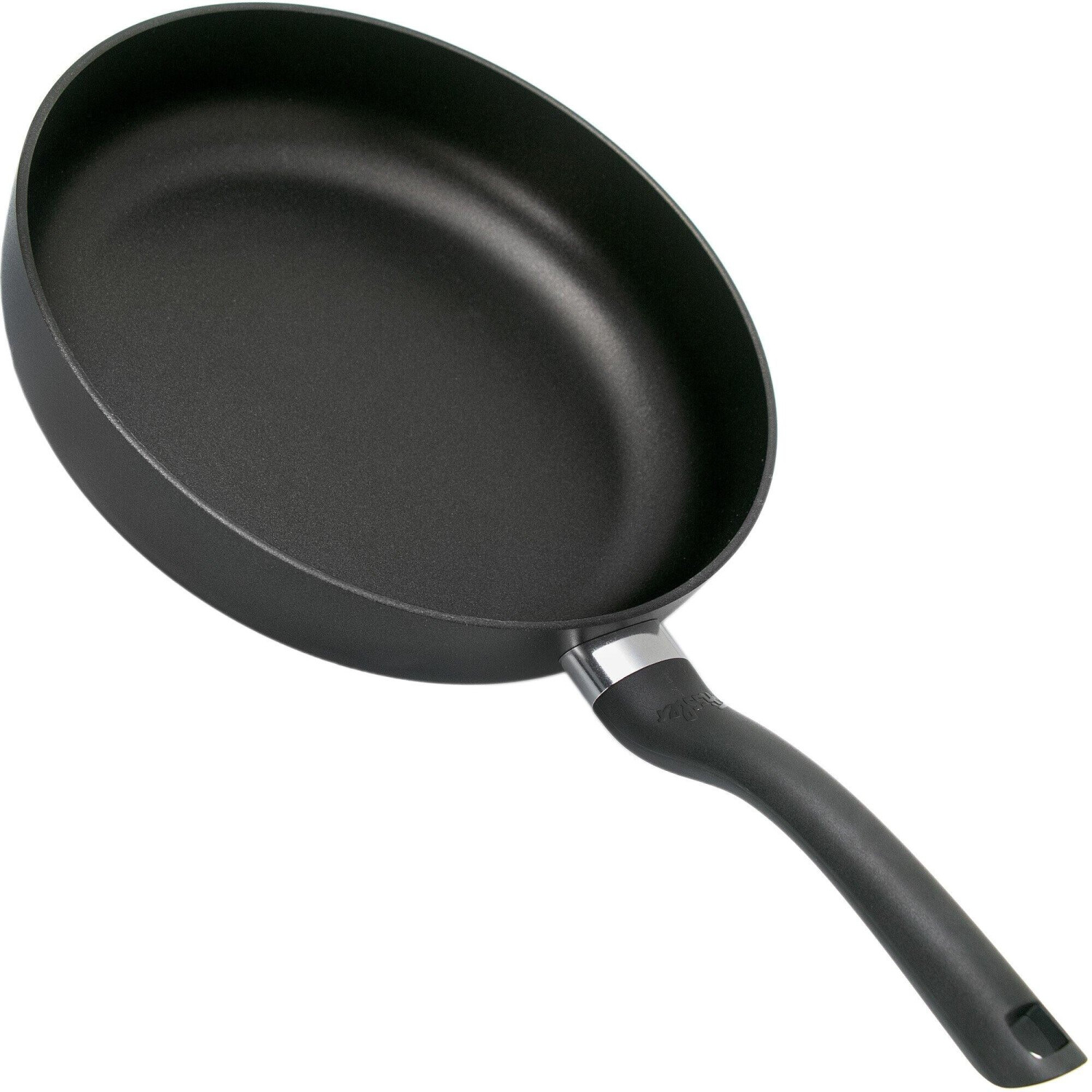 Fissler Cenit Bratpfanne 26 cm  045-300-26-100 0