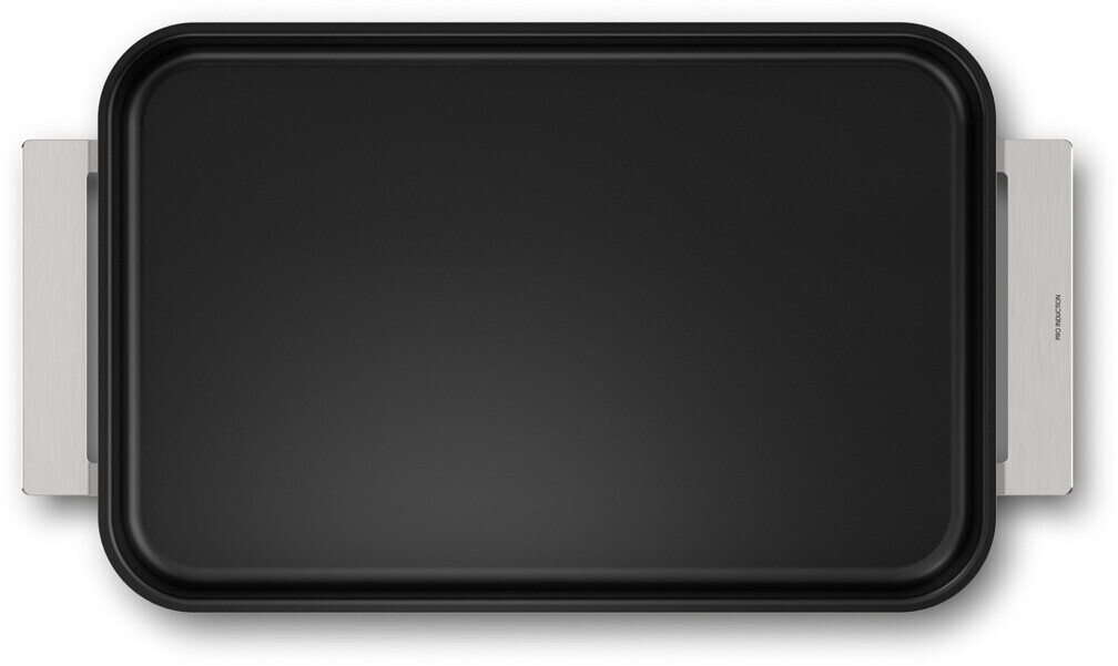  Siemens Pfanne Edelstahl HZ9FF010