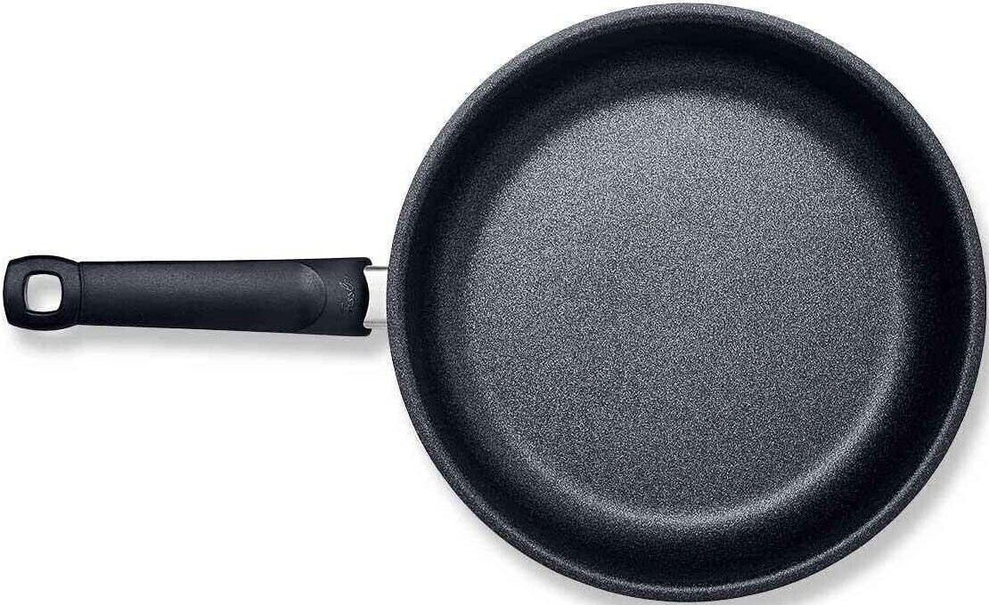 Fissler Adamant Premium Bratpfanne 28 cm